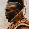 Blue One🇿🇼's profile picture