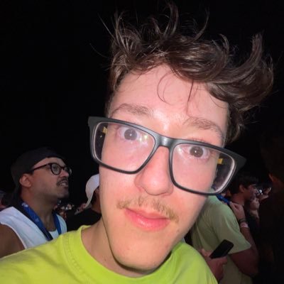 Tonigon 🥸's profile picture