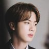 saw lay profil fotoğrafı