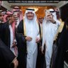Фото профиля ملكي انا
