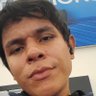 Carlos mondragon profil fotoğrafı