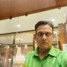 Ravi kumar sikhwal profil fotoğrafı