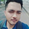 Shrey Srivastava 🆇 profil fotoğrafı