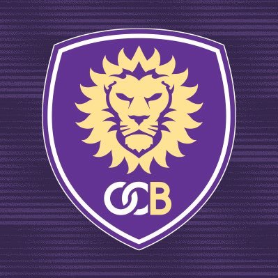OrlandoCityB's profile picture