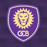 Orlando City B's profile picture