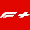 Formula +'s profile picture