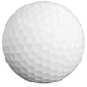 GolfGod 的头像