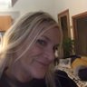 Andrea Peper Ward profil fotoğrafı