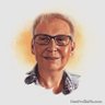 Profilbild von Elaine Hosie
