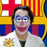 67Jokers⭐ profil fotoğrafı