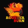Rooster_burn's profile picture