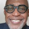 CliveMullings profil fotoğrafı
