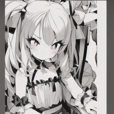 KeReiym's profile picture