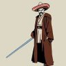 Фото профиля Obi Juan Kenobi