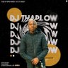 Thapelo Thaplow Maphatsoe's profile picture