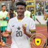 LynBlil$🇬🇭❤️🔥's profile picture