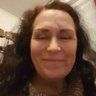 Myriam Bordreuil's profile picture