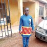 Фото профиля Adegboyega Chukwudi Arikawe