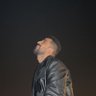 حسن👨🏻‍⚕️ profil fotoğrafı