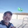 Fernando Oliveira's profile picture