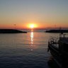 Türkiye için🇹🇷🇹🇷🇹🇷 profil fotoğrafı