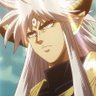 Dawe_97's profile picture