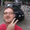 Profilbild von Frank Bowen Jr.