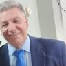Adilson Affonso Rocha's profile picture