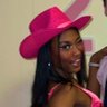 “Rose”'s profile picture