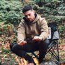 F.D profil fotoğrafı