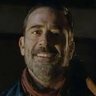 Фото профиля Negan