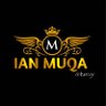 ian muqa ็ๅคดๅ