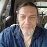 Profilbild von David Deicidic B. Sr