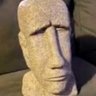 Wise Moai's profile picture