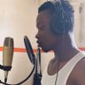 Rabiu Meek profil fotoğrafı