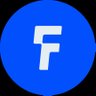 Chibuike profil fotoğrafı