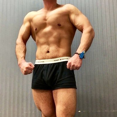 Hollywood2163's profile picture