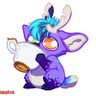 Profilbild von Noxx