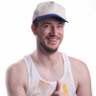 Profilbild von Country Bumpkin