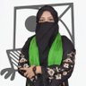 Фото профиля Riya Siddiqui