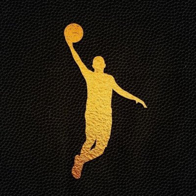 De Bandeja Basket's profile picture
