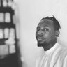 Adom Anthony's profile picture