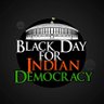 Profilbild von True INDIAN