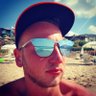Rick Koelewijn's profile picture