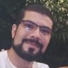 Eduardo Bairral profil fotoğrafı