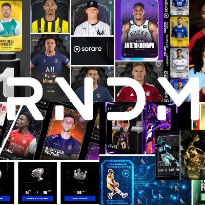 RNDM_com's profile picture