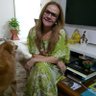 Profilbild von marlene borges sotel