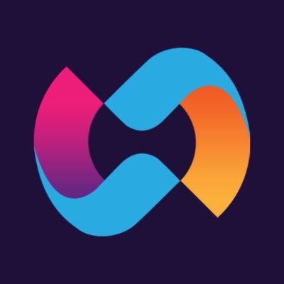 Community-oriented economy's profile picture
