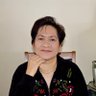 Amy's profile picture