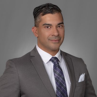 A.J. Bayatpour's profile picture